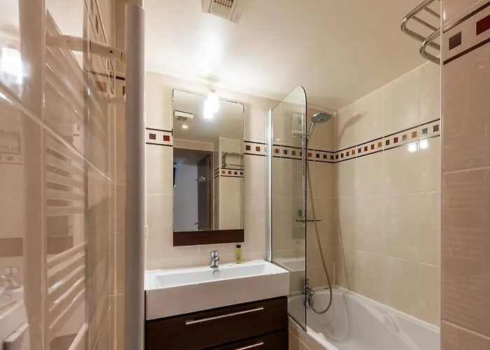 Carre Marine N208 2p4 *